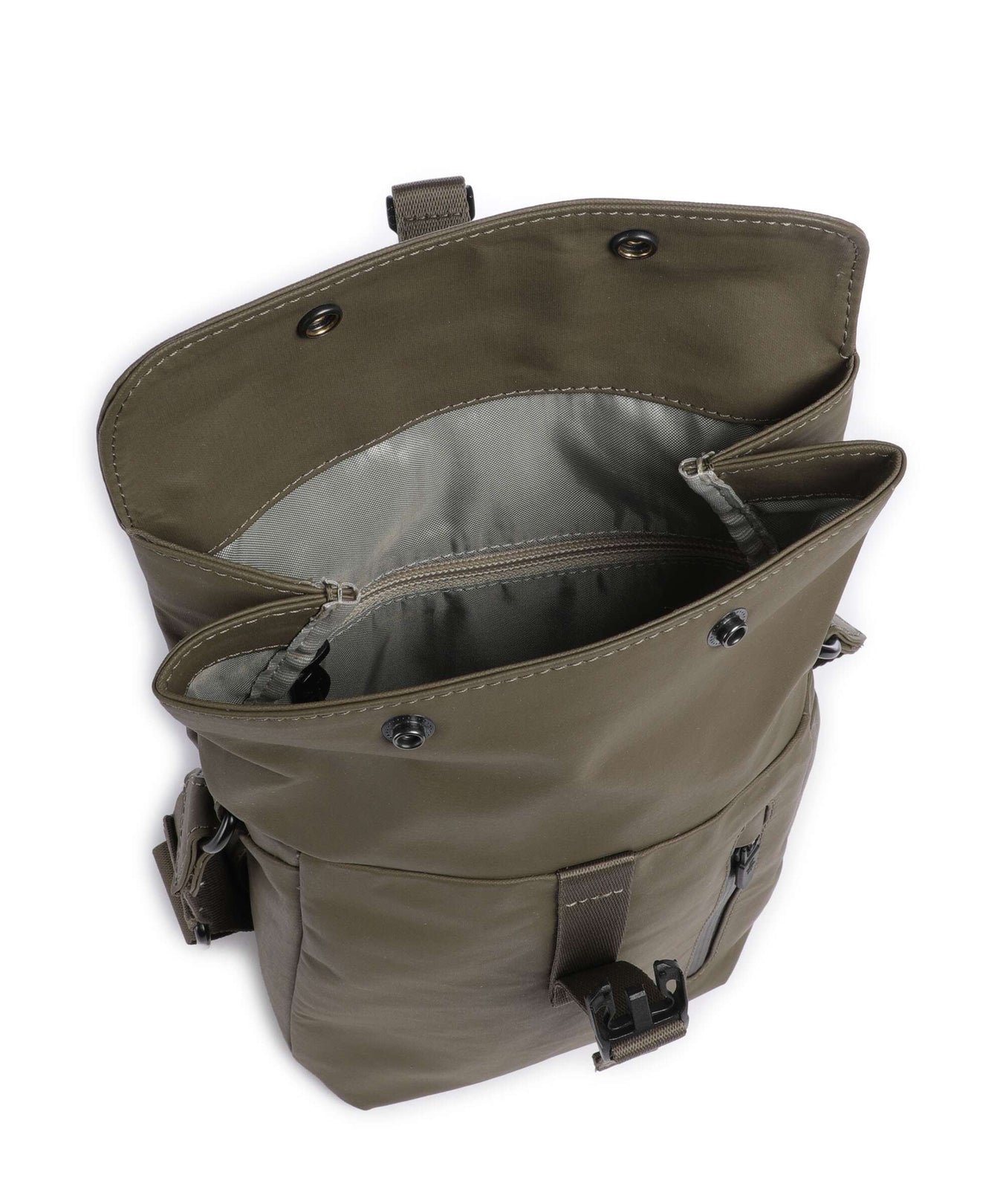 Aunts & Uncles Japan Yodo Crossbody bag fallen rock