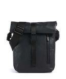 Aunts & Uncles Japan Kuji Taška cez rameno black