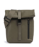 Aunts & Uncles Japan Kuji Taška cez rameno fallen rock