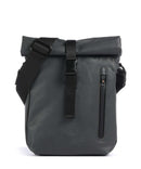 Aunts & Uncles Japan Kuji Taška cez rameno volcanic ash