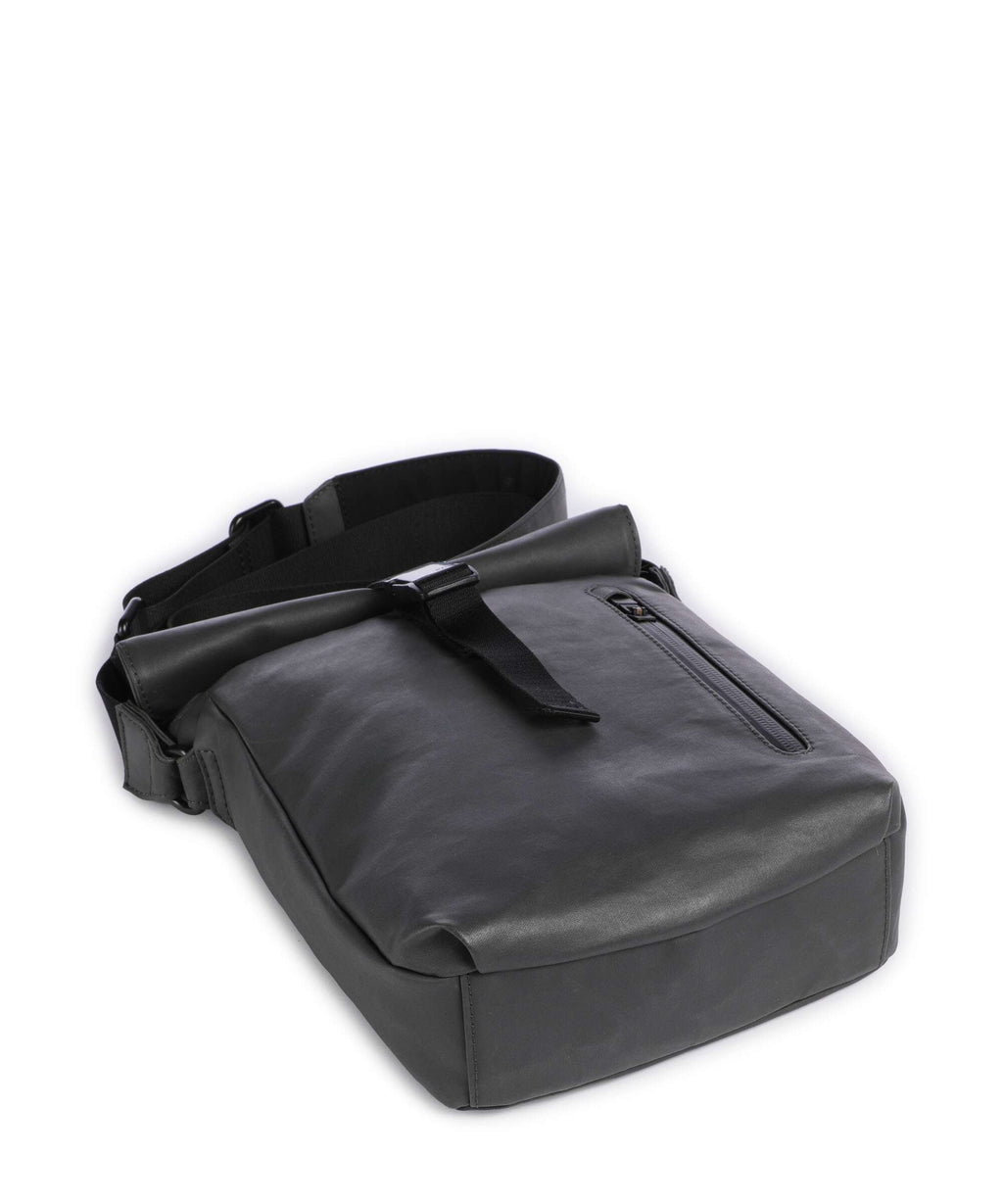 Aunts & Uncles Japan Kuji Crossbody bag volcanic ash