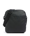 Aunts & Uncles Japan Oyabe Taška cez rameno black