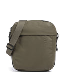 Aunts & Uncles Japan Oyabe Taška cez rameno fallen rock