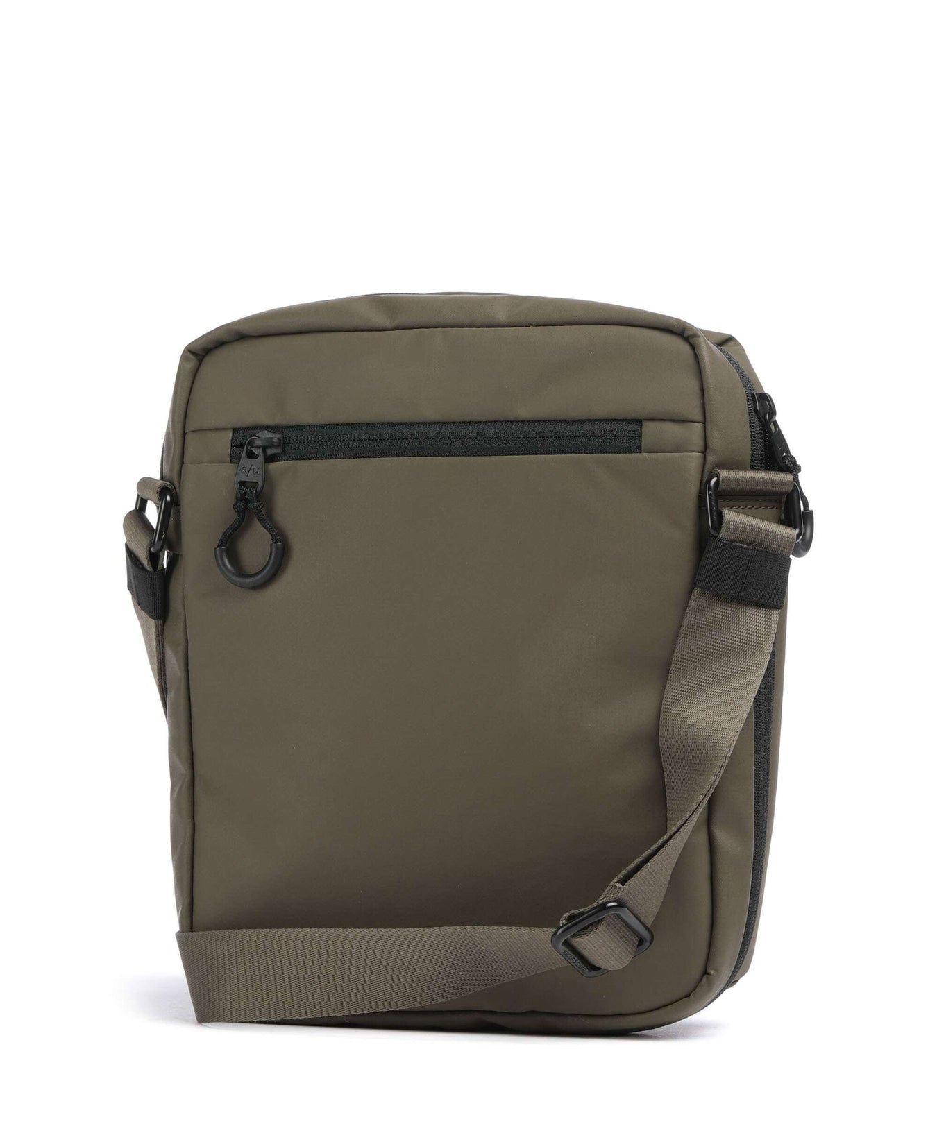 Aunts & Uncles Japan Oyabe Crossbody bag fallen rock