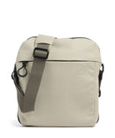 Aunts & Uncles Japan Oyabe Taška cez rameno dust