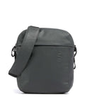 Aunts & Uncles Japan Oyabe Crossbody bag volcanic ash