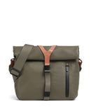 Aunts & Uncles Japan Seki Taška cez rameno fallen rock