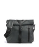 Aunts & Uncles Japan Seki Crossbody bag volcanic ash
