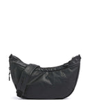 Aunts & Uncles Japan Yoshii Taška cez rameno black