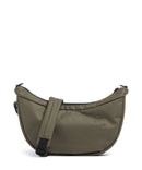 Aunts & Uncles Japan Yoshii Taška cez rameno fallen rock