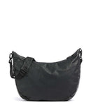 Aunts & Uncles Japan Koyoshi Taška cez rameno black