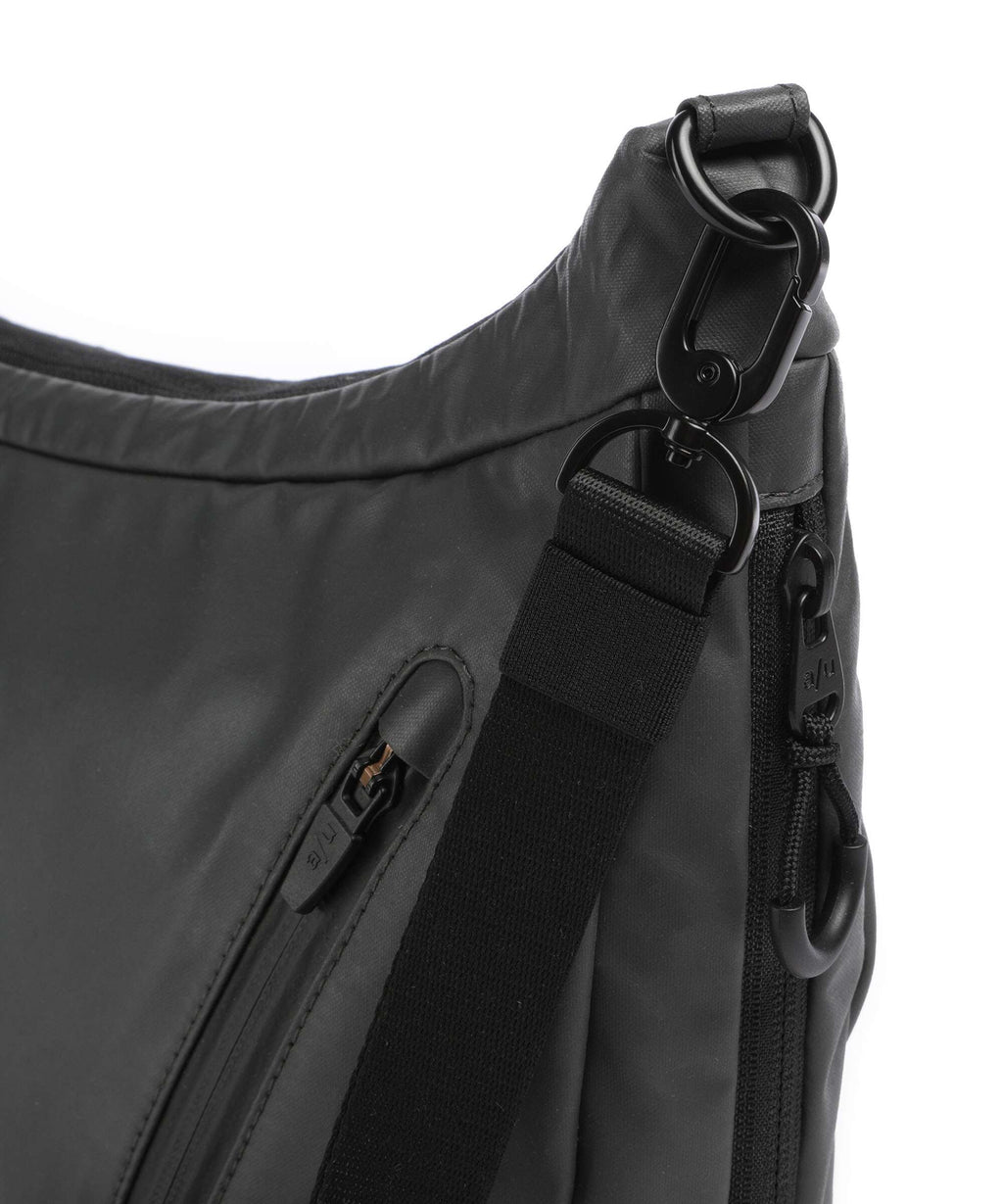 Aunts & Uncles Japan Koyoshi Crossbody bag volcanic ash