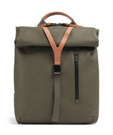 Aunts & Uncles Japan Yabe Backpack fallen rock