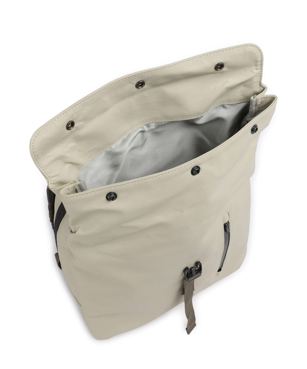 Aunts & Uncles Japan Yabe Backpack dust