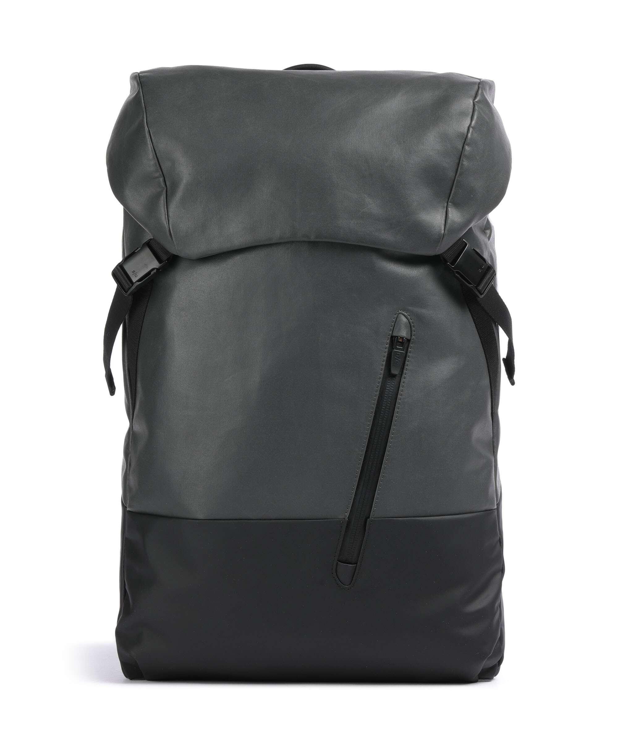 Aunts & Uncles Japan Niyodo Backpack volcanic ash