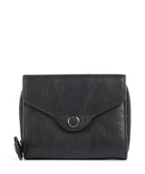 Aunts & Uncles Grandma's Luxury Club Judy RFID Peňaženka black smoke