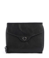 Aunts & Uncles Grandma's Luxury Club Lesley RFID Peňaženka black smoke