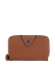 Aunts & Uncles Grandma's Luxury Club Francis Wallet caramel