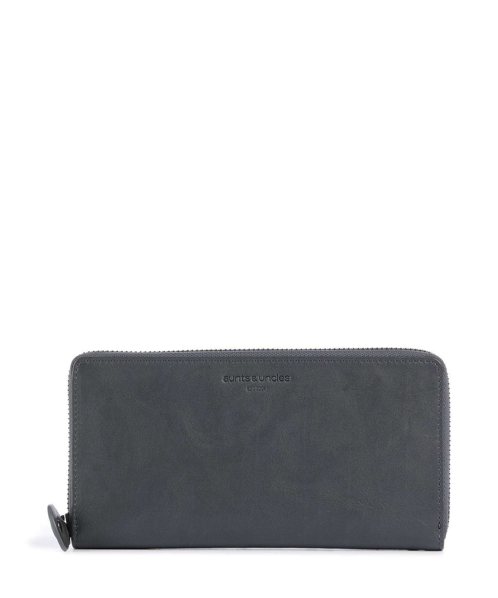 Aunts & Uncles Grandma's Luxury Club Cynthia RFID Wallet wind