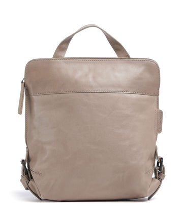 Aunts & Uncles Grandma's Luxury Club Mrs. Crumble Cookie Taška na batoh vintage khaki