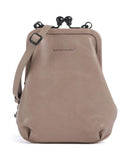 Aunts & Uncles Grandma's Luxury Club Mrs. Sugar Pop Taška cez rameno vintage khaki