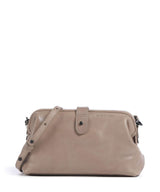 Aunts & Uncles Grandma's Luxury Club Mrs. Eclair Taška cez rameno vintage khaki