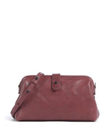 Aunts & Uncles Grandma's Luxury Club Mrs. Eclair Taška cez rameno tulipwood