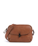 Aunts & Uncles Grandma's Luxury Club Mrs. Mint Taška cez rameno caramel