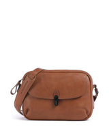 Aunts & Uncles Grandma's Luxury Club Mrs. Mint Taška cez rameno caramel