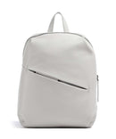 Aunts & Uncles Jamie's Orchard Crabapple Batoh cloud nine