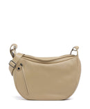 Aunts & Uncles Jamie's Orchard Mulberry Taška cez rameno starfish