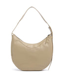 Aunts & Uncles Jamie's Orchard Windflower Taška cez rameno starfish