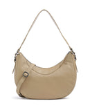 Aunts & Uncles Jamie's Orchard Lily Taška cez rameno starfish