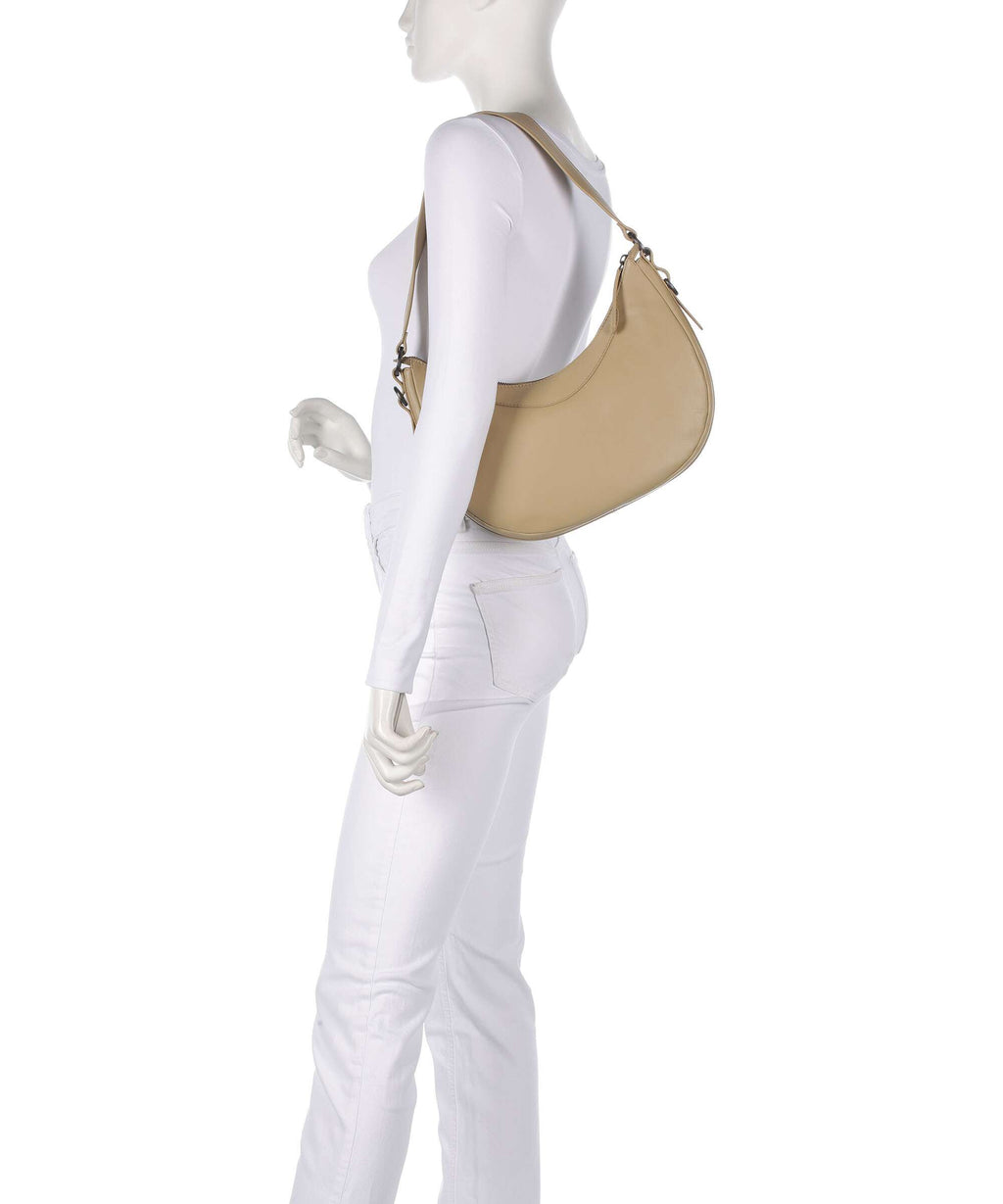 Aunts & Uncles Jamies Orchard Lily Shoulder bag starfish