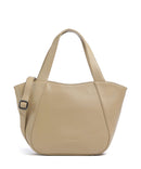 Aunts & Uncles Jamie's Orchard Hyacinth Handbag starfish