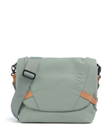 Aunts & Uncles Japan Sendai Kuriérska taška sage green