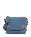 Aunts & Uncles Japan Sendai Kuriérska taška blue jeans