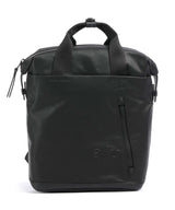 Aunts & Uncles Japan Yaizu Batoh black