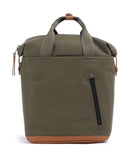 Aunts & Uncles Japan Yaizu Batoh fallen rock