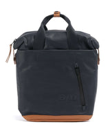 Aunts & Uncles Japan Yaizu Batoh night blue