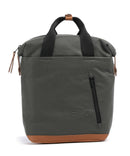 Aunts & Uncles Japan Yaizu Batoh gravity grey