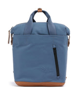 Aunts & Uncles Japan Yaizu Batoh blue jeans