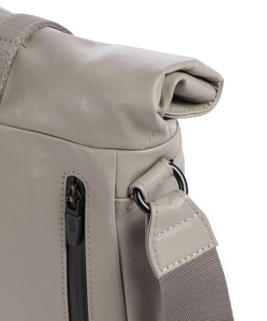 Aunts & Uncles Japan Yodo Crossbody bag driftwood