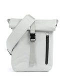 Aunts & Uncles Japan Kuji Taška cez rameno cloud nine