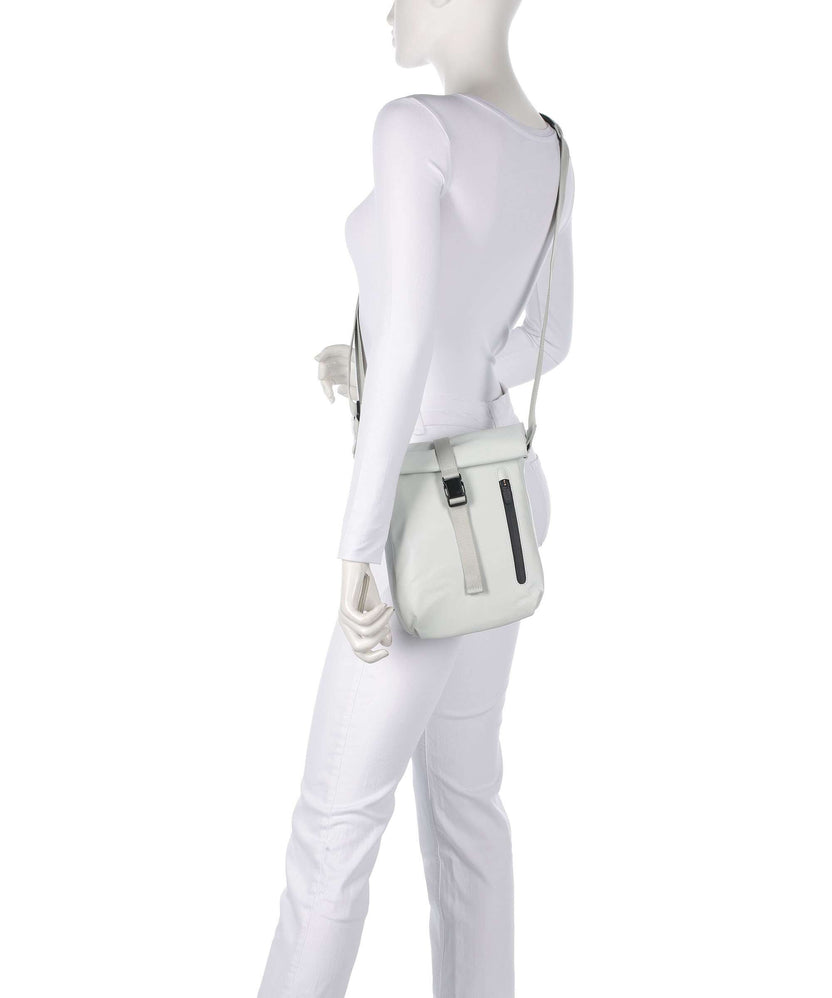 Aunts & Uncles Japan Kuji Crossbody bag cloud nine