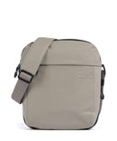 Aunts & Uncles Japan Oyabe Taška cez rameno driftwood