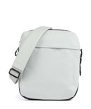 Aunts & Uncles Japan Oyabe Taška cez rameno cloud nine