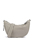 Aunts & Uncles Japan Yoshii Taška cez rameno driftwood