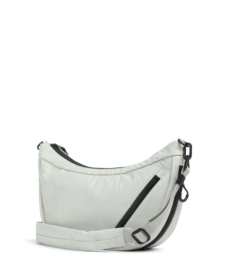 Aunts & Uncles Japan Yoshii Crossbody bag cloud nine