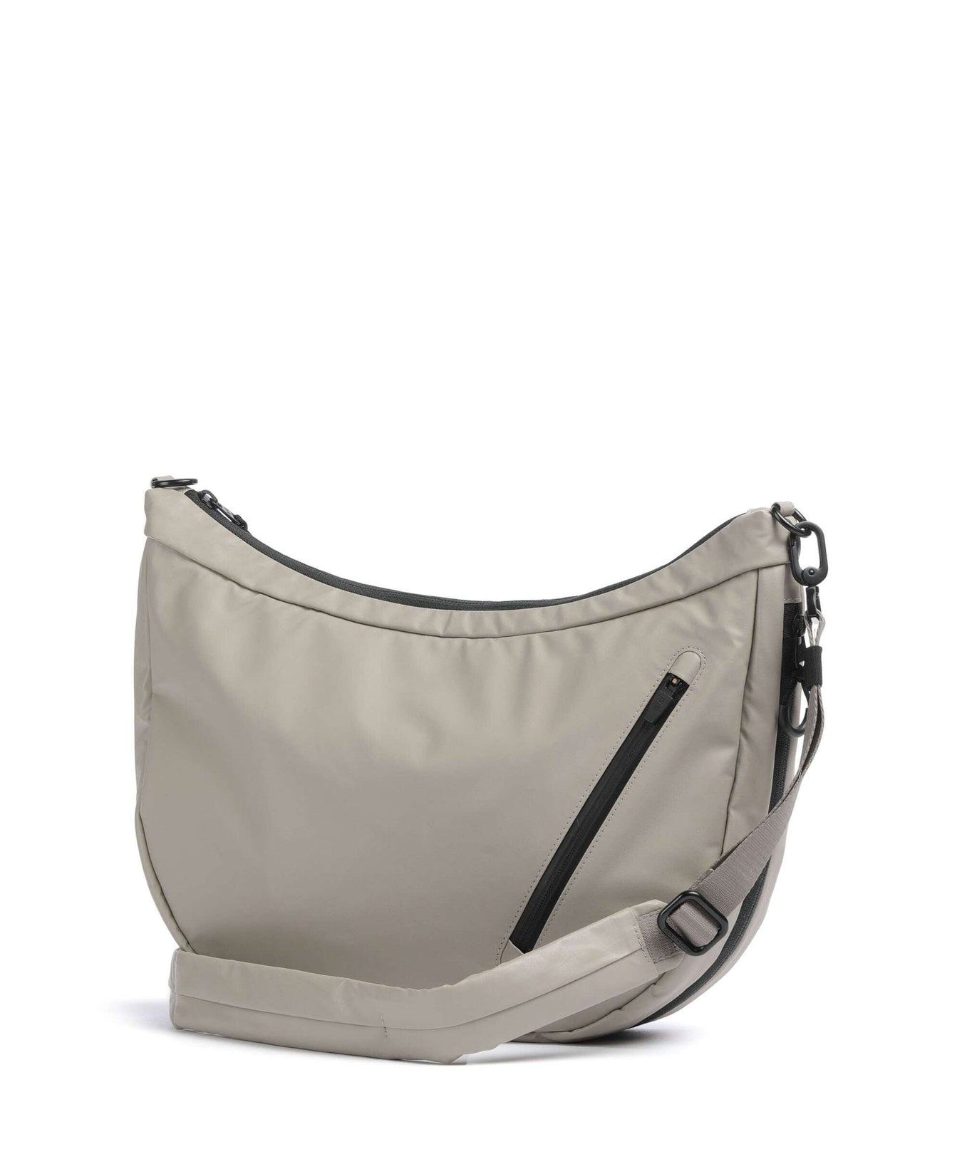 Aunts & Uncles Japan Koyoshi Crossbody bag driftwood